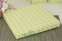 Тарелка для торта на ножке 26 см Соната, Изящное золото 07116034-2517 Тарелка для торта на ножке 26 см Соната, Изящное золото 07116034-2517