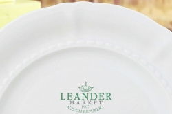 Чайный сервиз 6 персон 15 предметов Соната, Императорский 07160725-0000 Чайный сервиз 6 персон 15 предметов Соната, Императорский 07160725-0000