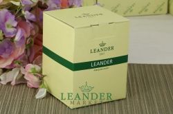 Кружка 220 мл, Гусар 25114013-5246 Кружка 220 мл, Гусар 25114013-5246