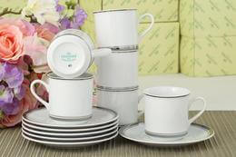 Кофейные пары Кофейные пары