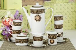 Кофейные сервизы Кофейные сервизы