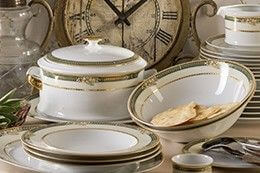 Фрукты на ленте Фрукты на ленте