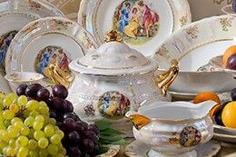 Мадонна Мадонна