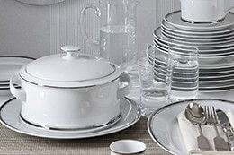 Отводка платина Отводка платина